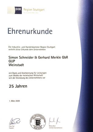 IHK SimonSchneider GerhardMerkle 032026