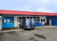 Gebaeude Hinten GUP 2